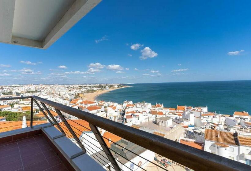 غرفة تنفيذية, Boa Vista Hotel & Spa   Adults Only