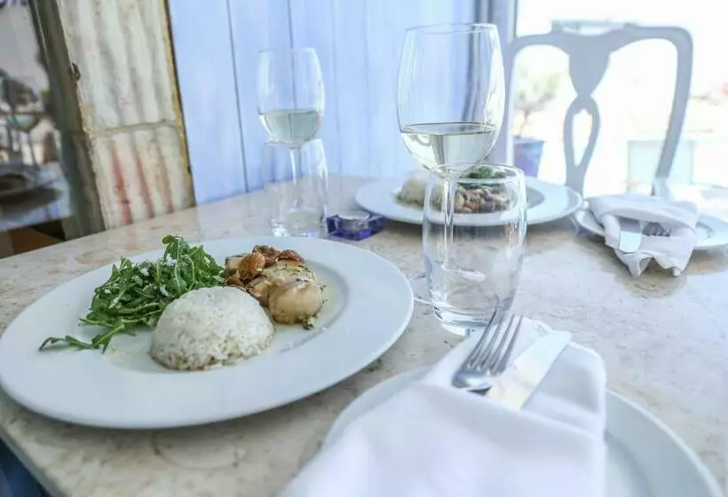 スタンダードルーム, Boa Vista Hotel & Spa   Adults Only