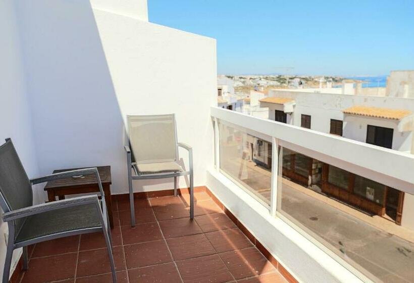 غرفة قياسية, Boa Vista Hotel & Spa   Adults Only