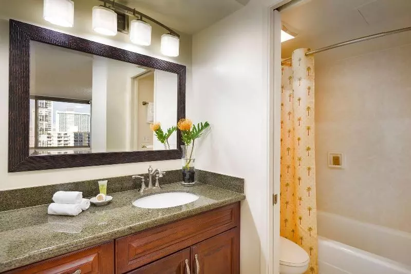 اتاق استاندارد, B&B Ciudad de Lleida
