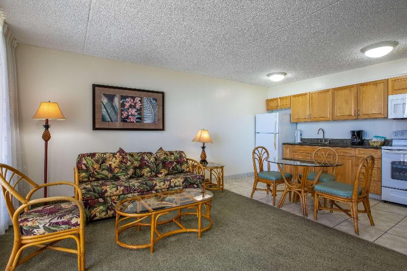 اتاق استاندارد, B&B Ciudad de Lleida