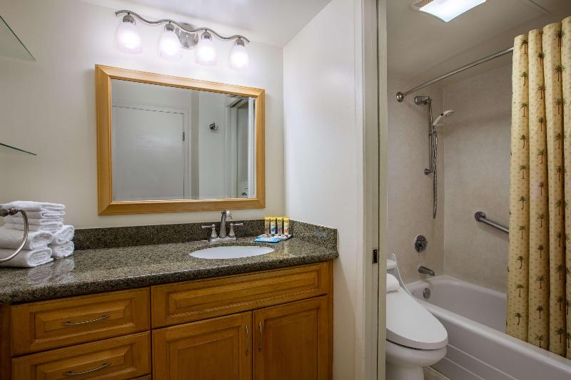 اتاق استاندارد, B&B Ciudad de Lleida