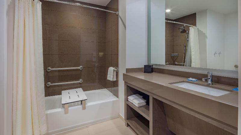 スイート, Bg Hotel Portinatx Beach Club