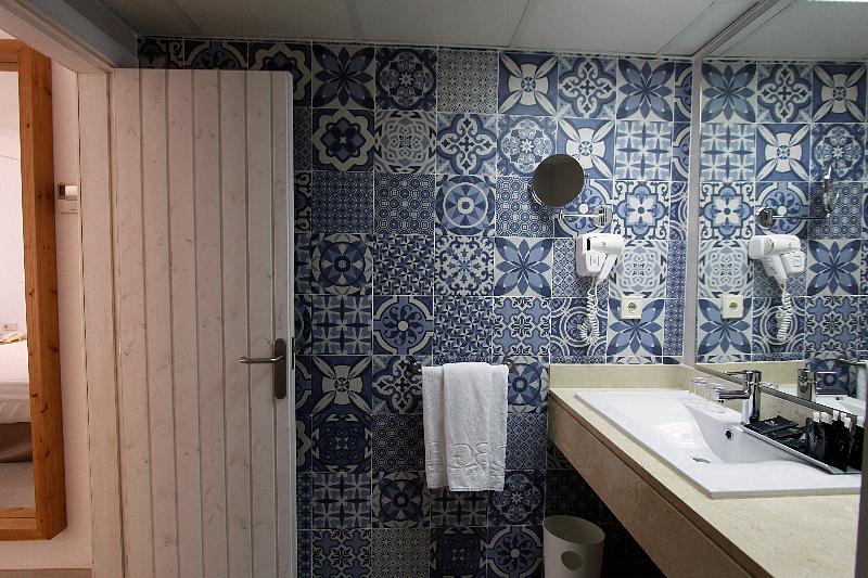 スタンダードシングルルーム, Bg Hotel Portinatx Beach Club