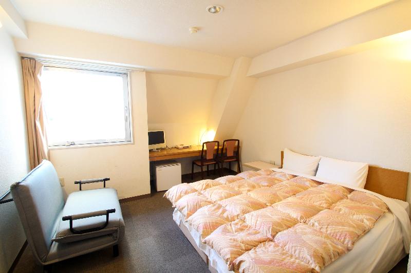 ジュニアスイート, Bg Hotel Portinatx Beach Club