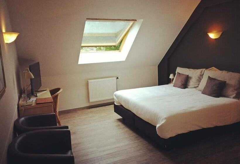 エコノミールーム, Du Commerce