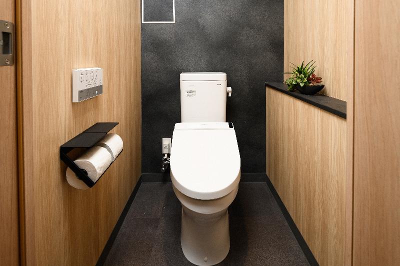 اتاق استاندارد, Ibis Evora