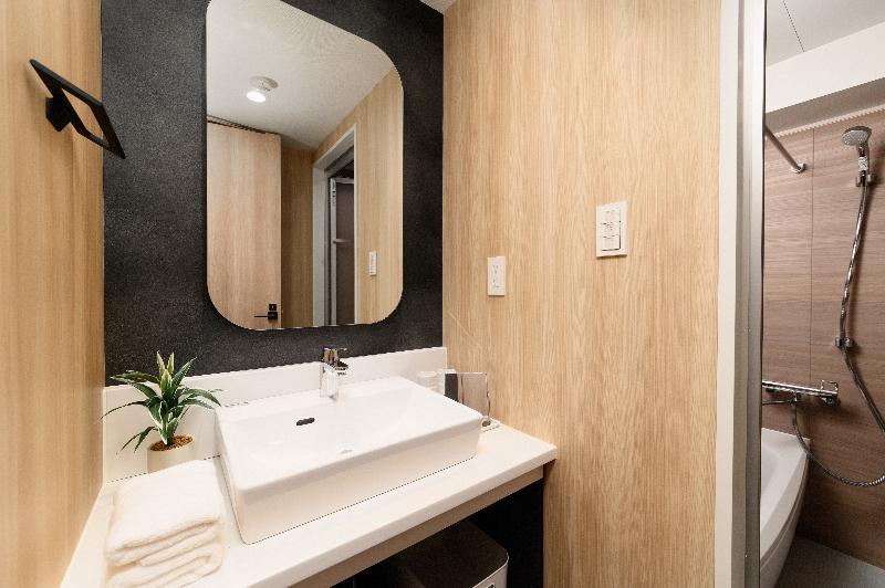 اتاق استاندارد, Ibis Evora