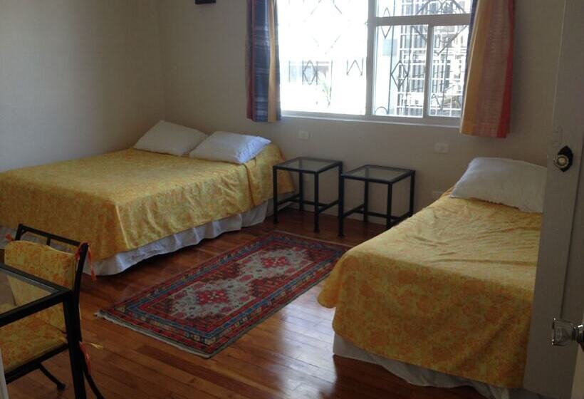 Номер Superior, Kekoldi Garden