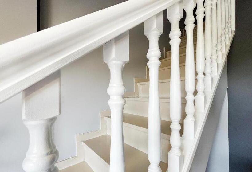 디럭스 스위트, Parquemar Premium Beach