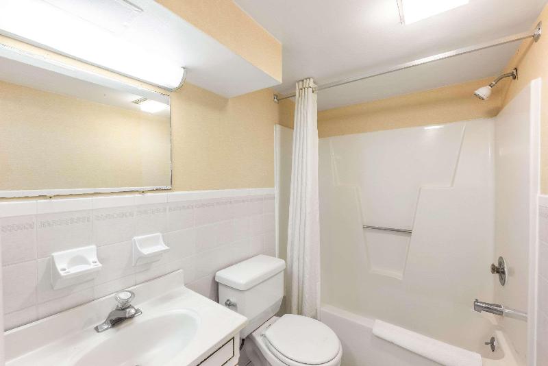 اتاق استاندارد, Petit Palace Canalejas Sevilla