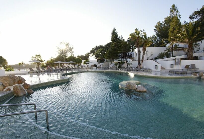 スイート, Bg Hotel Portinatx Beach Club