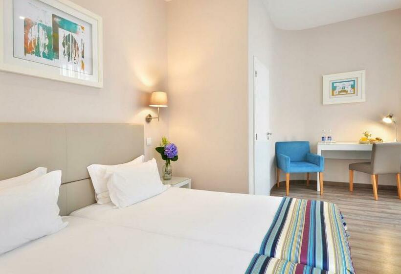 سوییت, Porto Domus