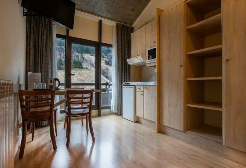 اتاق سوپریور, YOMO Patagonia