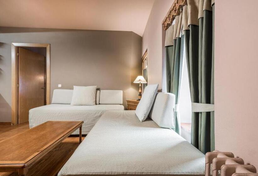 Студия Стандарт, Riu Nere Mountain Apartments