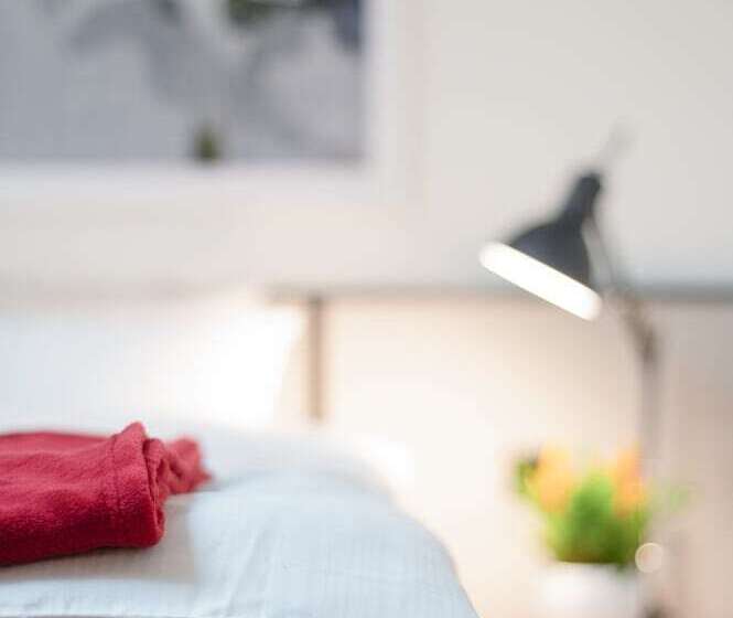 Standardzimmer, Bigatt Hotel & Restaurant