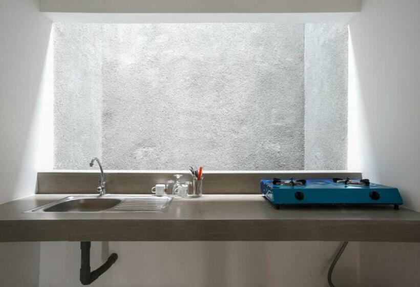 标准间, Reddoorz Syariah Near Lapangan Pancasila Simpang Lima