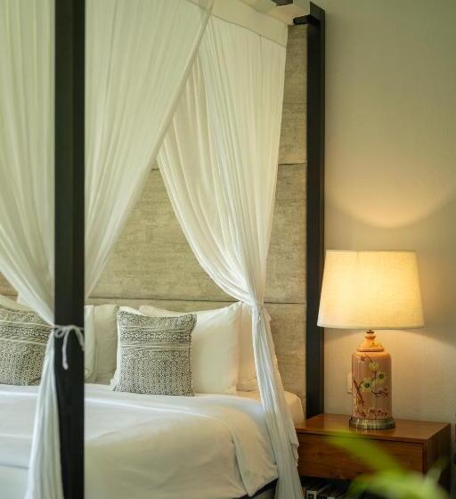 غرفة ديلوكس, Goatfell  Nuwara Eliya