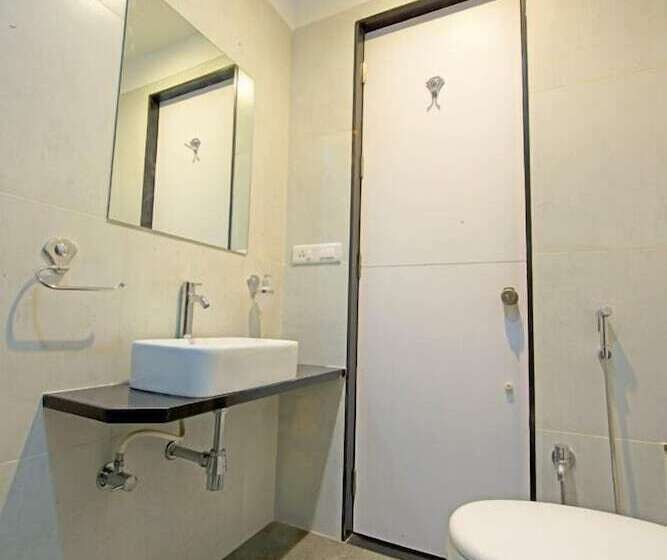 اتاق لوکس, President Banquet & Lawns