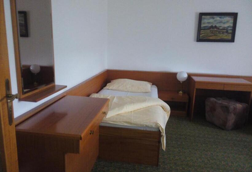 اتاق لوکس, Bestar