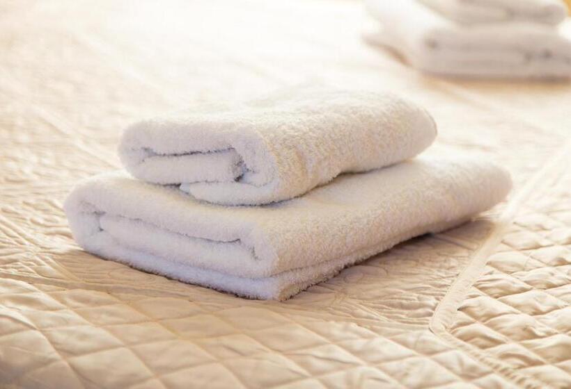 Вилла 3 Спальни, Delfin