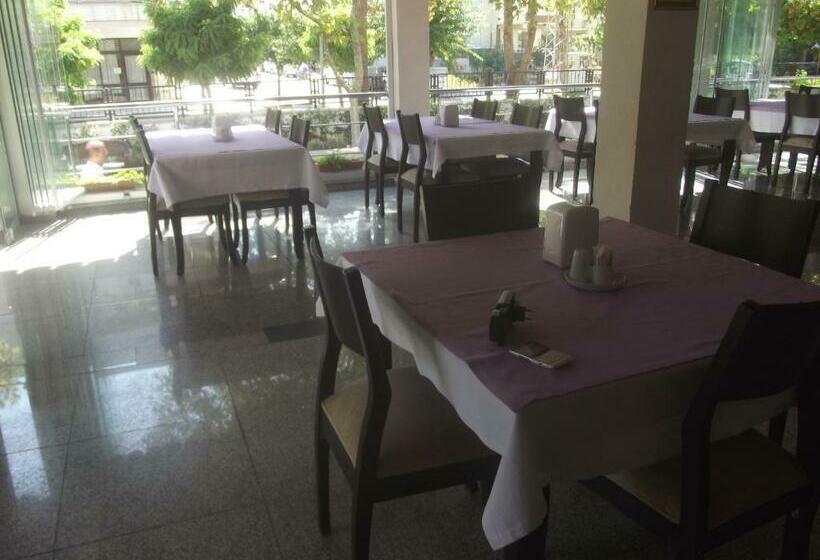 اتاق استاندارد, Selcuk Uygulama Oteli̇