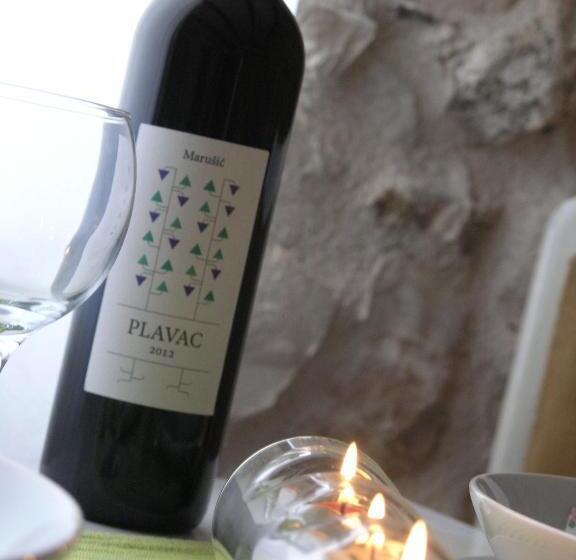 침실 1개 복층 룸, Central Split Rooms And Apartments Paese