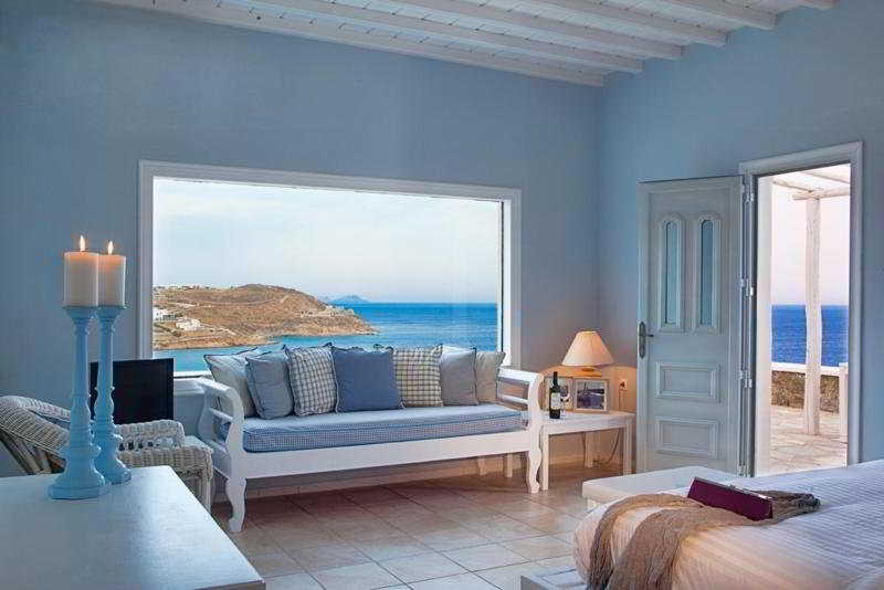 اتاق استاندارد, Doubletree By Hilton Hotel London   Hyde Park