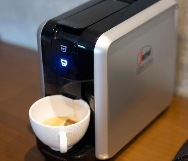 Люкс с Террасой, Duisdale House