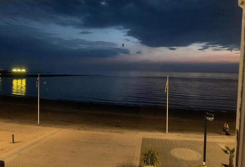 חדר סטנדרט, Richmond