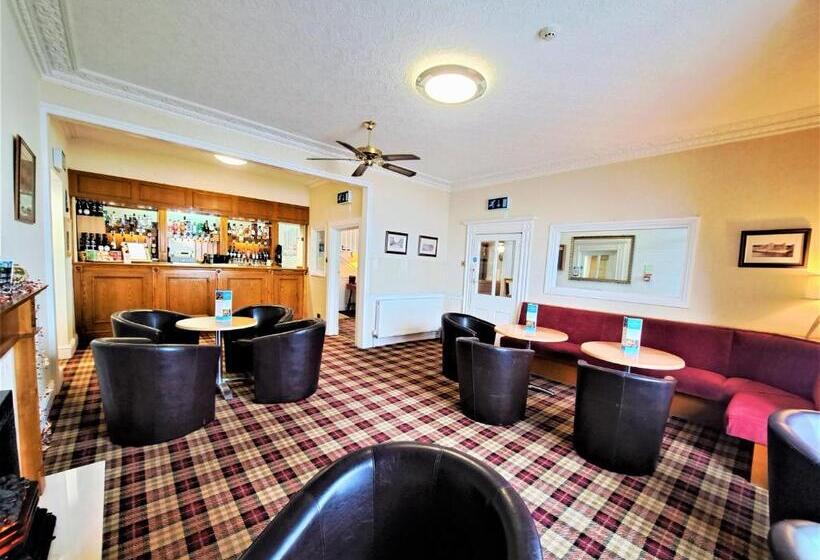 חדר סטנדרט, Richmond