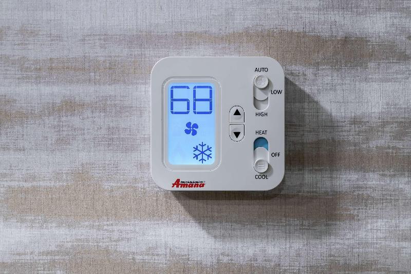 Номер Стандарт, The Stronlossit Inn