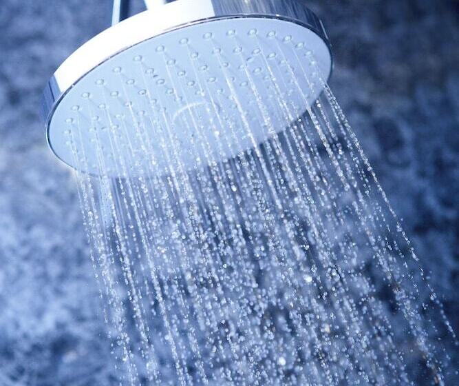 标准间, York House