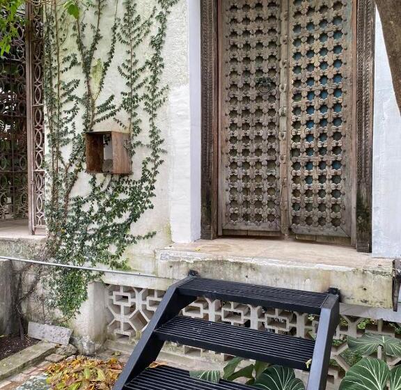 带大床的套房, Alko Hotel Casa Nispero