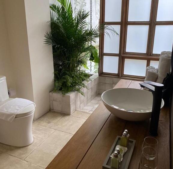 스탠다드 룸, Alko Hotel Casa Nispero