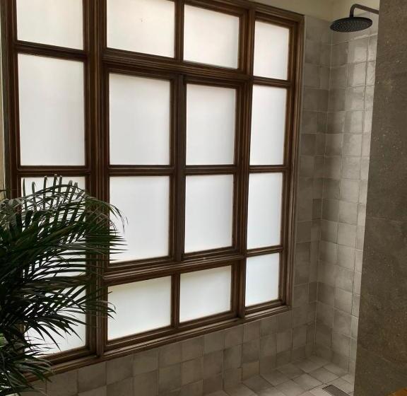 标准间, Alko Hotel Casa Nispero