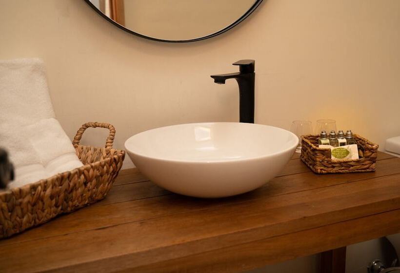 标准间, Alko Hotel Casa Nispero