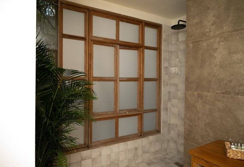 스탠다드 룸, Alko Hotel Casa Nispero