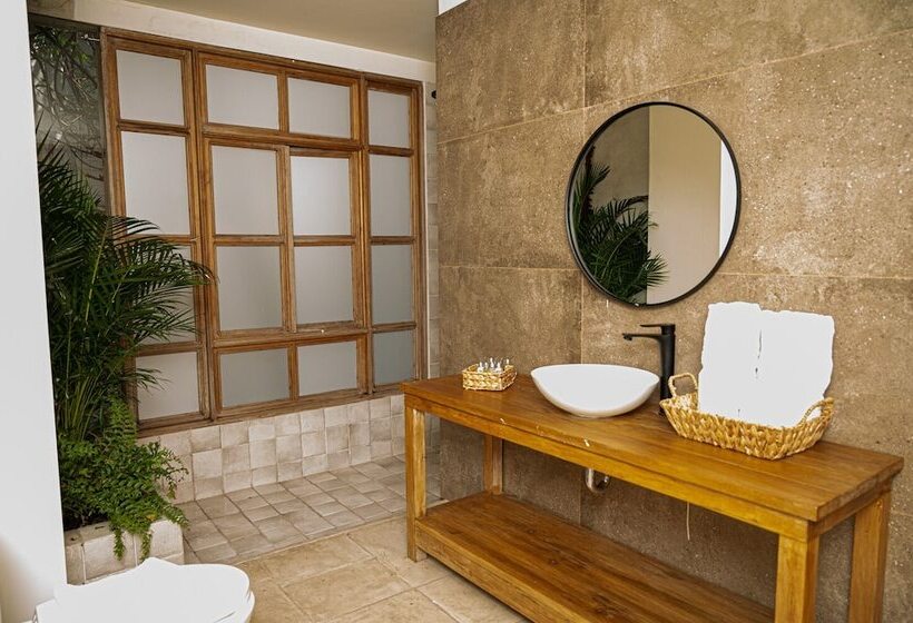 标准间, Alko Hotel Casa Nispero