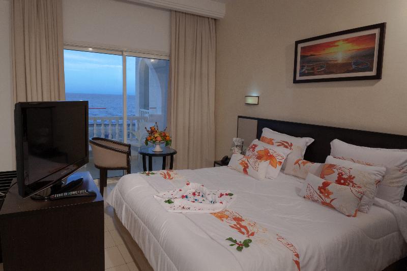 חדר סטנדרט, Holiday Inn Express Warsaw   Mokotow, An Ihg