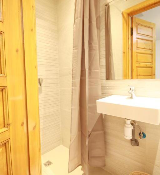 اتاق لوکس, Riad Miel & Une Nuit