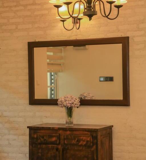 3 Bedroom Apartment, Grace