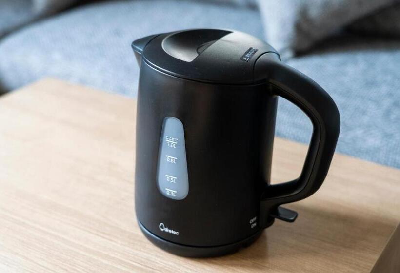 スーペリアールーム, Koko Hotel Sapporo Odori