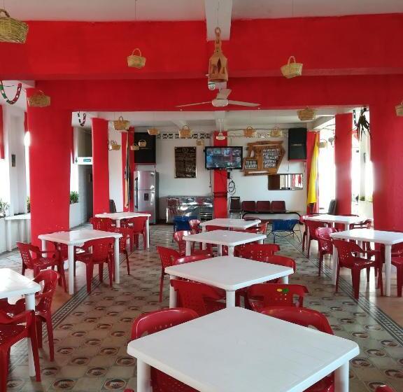 غرفة قياسية, Sael