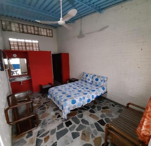 غرفة قياسية, Sael