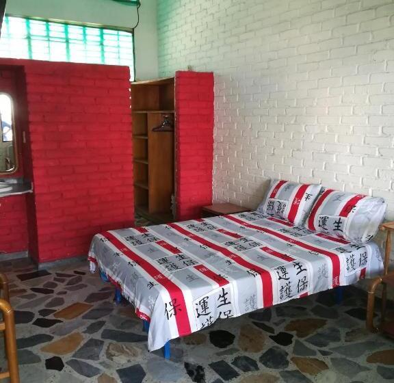 غرفة قياسية, Sael