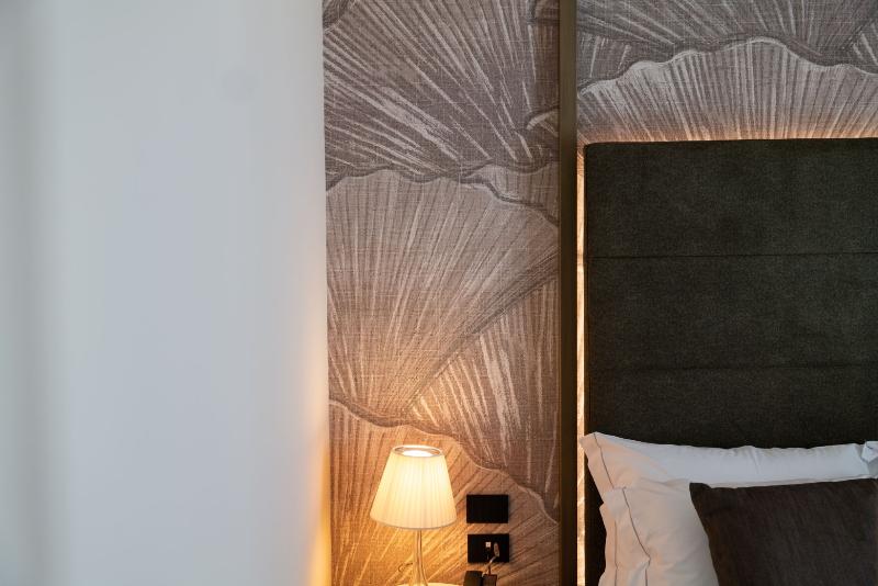 标准间, Holiday Inn Express Brooklyn   Kings Hwy By Ihg