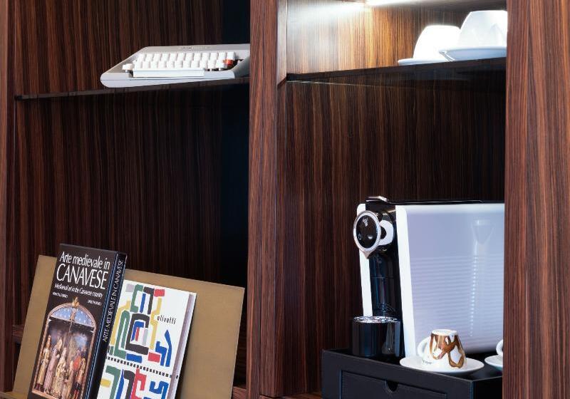 标准间, Holiday Inn Express Brooklyn   Kings Hwy By Ihg