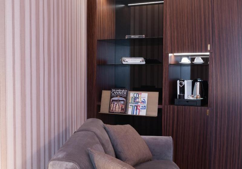 Номер Стандарт, Holiday Inn Express Brooklyn   Kings Hwy By Ihg