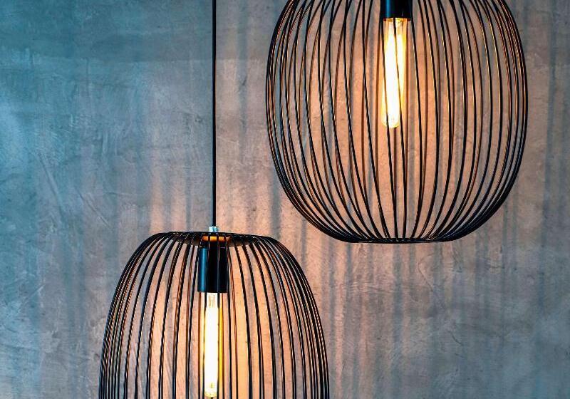 سوییت لوکس, Pullman Sharjah